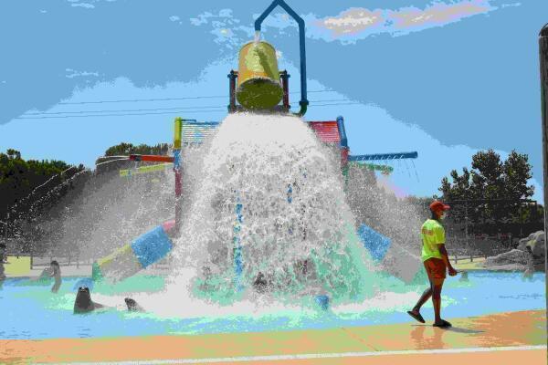 Terra Natura Benidorm y Aqua Natura Benidorm reciben el sello de seguridad del Consejo Mundial de Viajes y Turismo. 