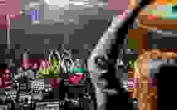 2.25&euro; millones para ayudas de los clubs del Reino Unido.  