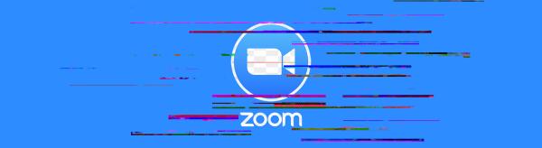 Zoom no cifrar&aacute; las videollamadas de las cuentas gratuitas 