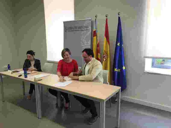 Finestrat dispondr&aacute; de un punto de informaci&oacute;n sobre ayudas p&uacute;blicas para la rehabilitaci&oacute;n de viviendas 