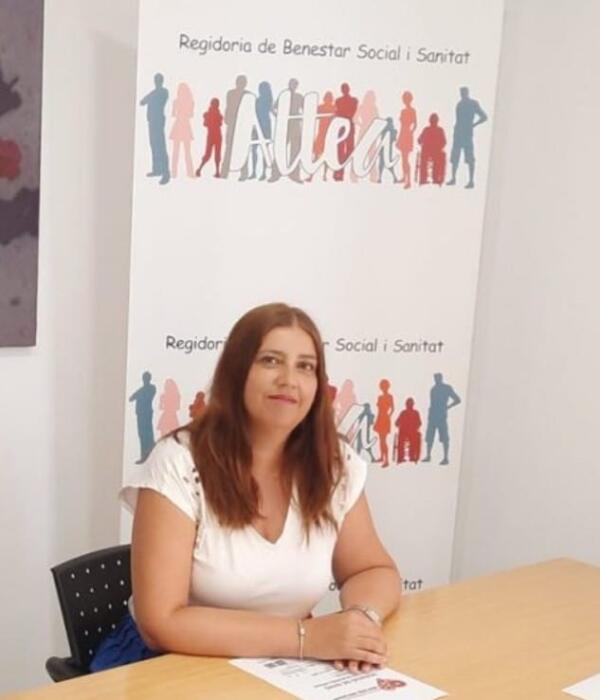 Más de 200 personas han participado en las actividades organizadas por Bienestar Social, Mayores e Igualdad 