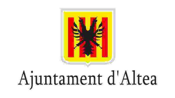 El Ayuntamiento de Altea activa el protocolo de prevenci&oacute;n tras detectar un caso de sarna