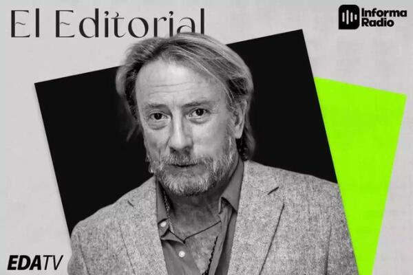 Euro digital: la amenaza definitiva a nuestra libertad 