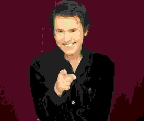 A la venta las entradas para el concierto de Raphael del pr&oacute;ximo 15 de septiembre