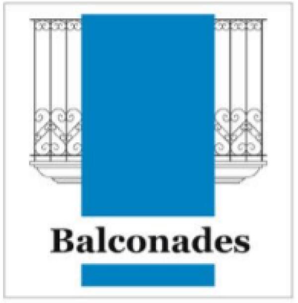 &lsquo;Les Balconades&rsquo; de Altea llegan este viernes al casco antiguo de l&rsquo;Alf&agrave;s