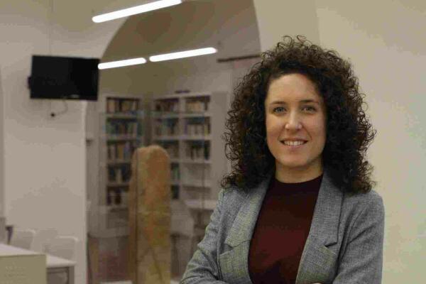 Vuelve la cultura en Altea con una completa programaci&oacute;n de actividades para la temporada estival.