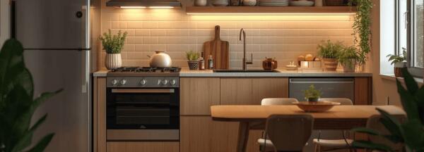 Ahorro energ&eacute;tico en Semana Santa: &iquest;Qu&eacute; es real y qu&eacute; es mito en 2026? 