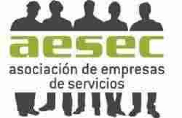 AESEC critica el acuerdo entre el Gobierno, patronales y sindicatos al considerar que da&ntilde;ar&aacute; m&aacute;s la econom&iacute;a. 