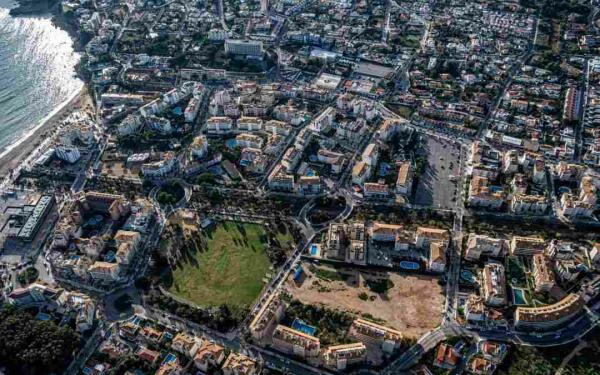 L&rsquo;Alf&agrave;s aprueba la concesi&oacute;n de 79.000 euros de ayudas a pymes y aut&oacute;nomos.