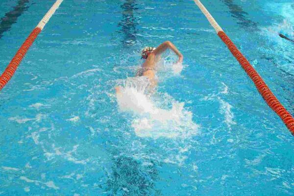 La Diputaci&oacute;n destina 921.000 euros para ayudar a los deportistas de &eacute;lite de la provincia.