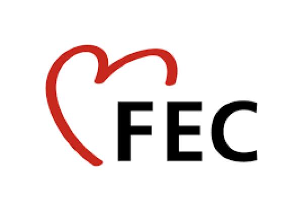 La actividad f&iacute;sica mejora la salud cardiovascular de los pacientes recuperados de la COVID-19.