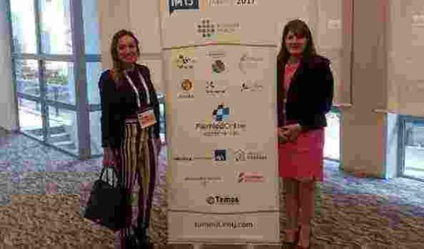 Benidorm reafirma su apuesta por el turismo de salud y bienestar  