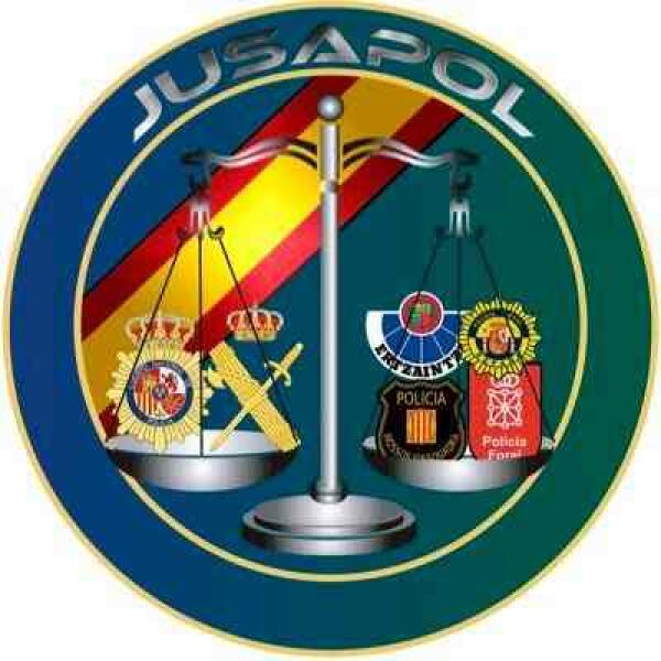 JUPOL advierte que la instrucci&oacute;n del Ministerio del Interior sobre ocupaci&oacute;n de viviendas no soluciona la problem&aacute;tica existente 