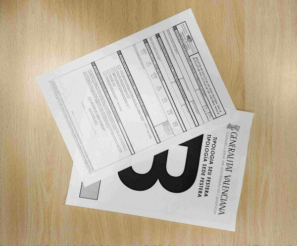 Benidorm &middot; Las pe&ntilde;as no asociadas ya pueden solicitar la autorizaci&oacute;n para tener sede festera 