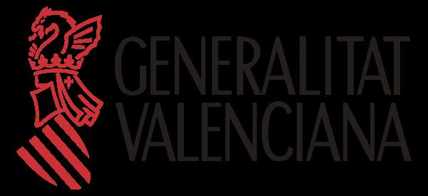 BOLET&Iacute;N DE AVISO ESPECIAL.  El Centro de Coordinaci&oacute;n de Emergencias de la Generalitat informa: