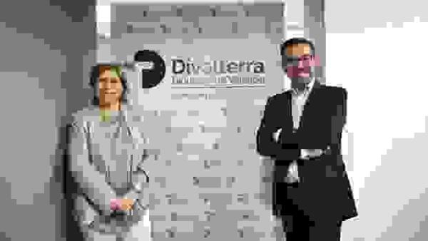 El futuro de Divalterra, cada vez m&aacute;s cerca de su extinci&oacute;n