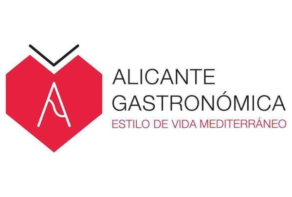 Benidorm promocionará su oferta gastronómica en el ‘II Encuentro del Estilo de Vida Mediterráneo’ del 22 al 25 de febrero