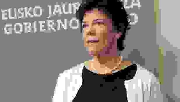 El Gobierno levanta el control previo de los pagos de la Generalitat