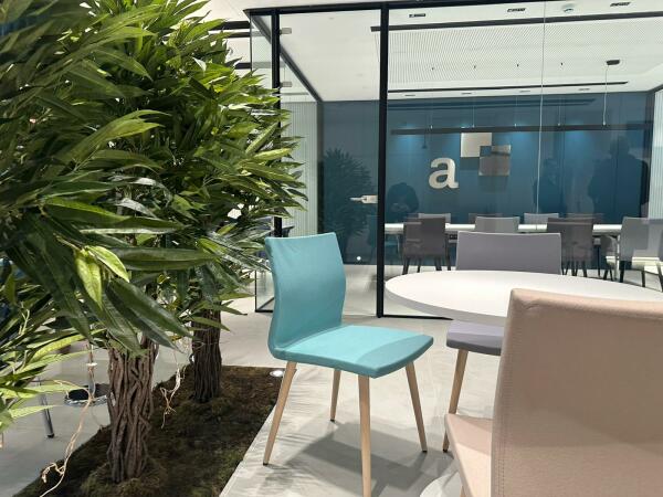 Suma reabre en Torrevieja su oficina tras una completa remodelaci&oacute;n para mejorar la atenci&oacute;n al ciudadano  