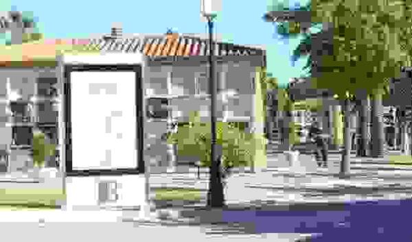 Benidorm // El Cementerio Sant Jaume estará abierto hasta las 19.00 horas con motivo del Día de la Madre