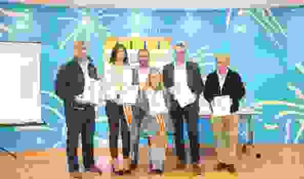 Benidorm &middot; L&rsquo;Associaci&oacute; de Penyes Verge del Sofratge present&oacute; anoche su libro en la Casa del Fester 