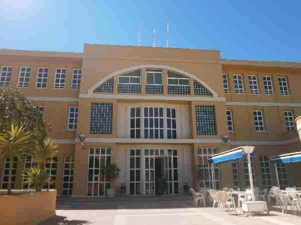 El CDIAT de la Vila aumenta sus plazas en un 133%