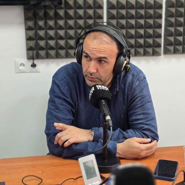 El &ldquo;finde&rdquo; no es una broma inocente 