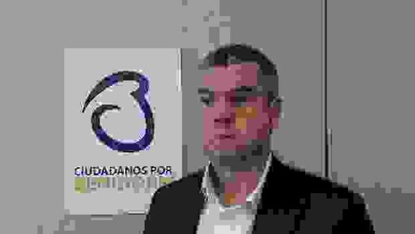 Se estrecha el cerco Judicial contra los concejales Arturo Cabrillo y Paquita Ripoll