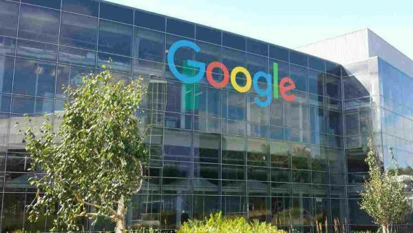 Google tendr&aacute; que pagar una multa de 4.343 millones de euros por pr&aacute;cticas ilegales 