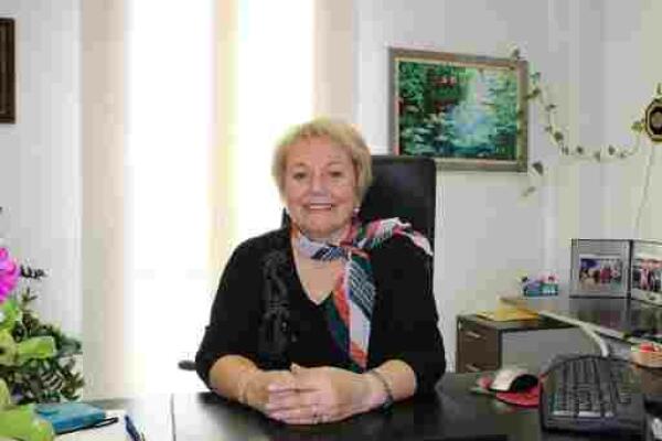 Las personas mayores de Finestrat ya pueden solicitar plaza para participar en el programa de turismo social del Imserso