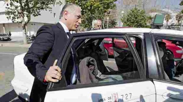 Caso Emarsa: doce a&ntilde;os de c&aacute;rcel para Esteban Cuesta y diez para Enrique Crespo