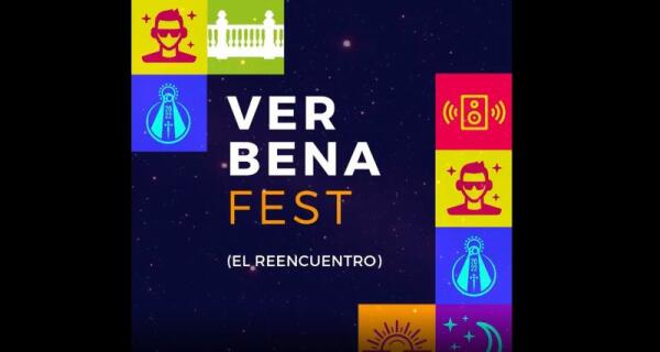 La Comissió de Festes organiza este sábado una verbena en la Plaza de Castelar 