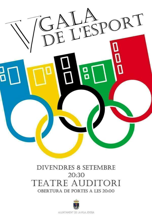 El jurado se re&uacute;ne para decidir los premiados en la V Gala del Deporte de la Vila Joiosa