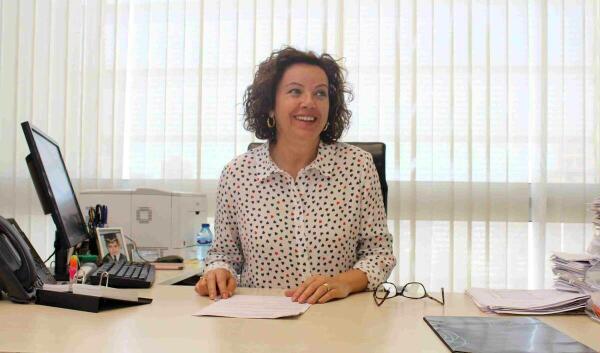 El Ayuntamiento de Benidorm concede ayudas para la implantaci&oacute;n de nuevas empresas 