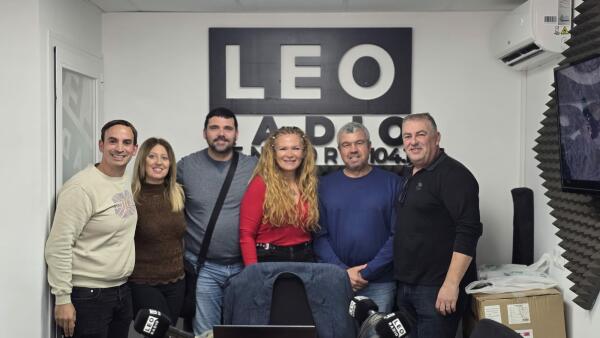 Tertulia de Empresarios: &ldquo;Al &ldquo;No a la guerra&rdquo; de S&aacute;nchez, deber&iacute;amos contestar con un S&iacute; a elecciones generales Ya&rdquo;