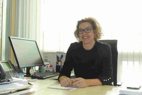 Benidorm // Empleo anima a los menores de 30 años a inscribirse en Garantía Juvenil para aumentar sus posibilidades laborales y formativas