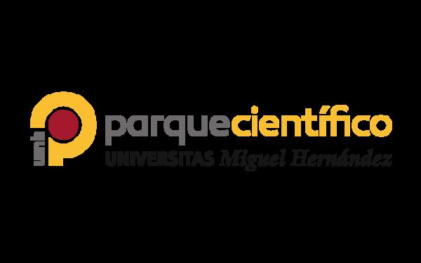 La Casa de Cultura de Altea acoge la 7ª edición ‘Sprint Creación de Empresas’ de la UMH 