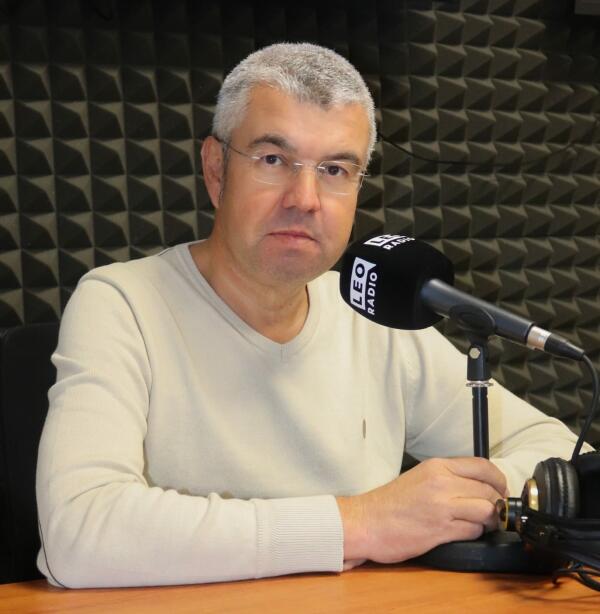 Un Puente que nos devuelve la confianza 