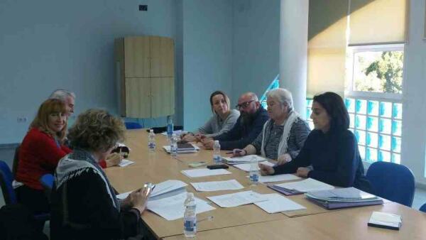 El Ayuntamiento de la Vila avanza hacia la conciliaci&oacute;n familiar y laboral de su plantilla