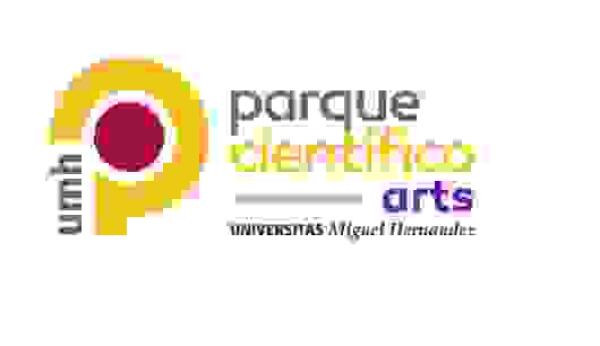 El Parque Científico de la UMH y el Ayuntamiento presentan el programa ‘Altea Emprende’ para el impulso del emprendimiento y del tejido empresarial en el municipio