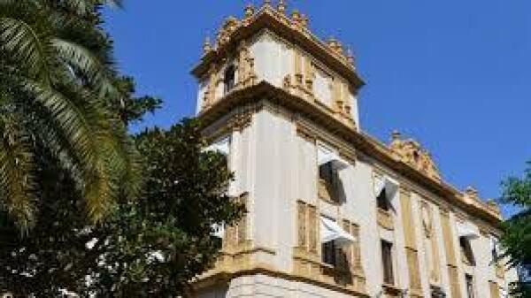 AGENDA CULTURAL Del 23 de febrero al 1 de marzo