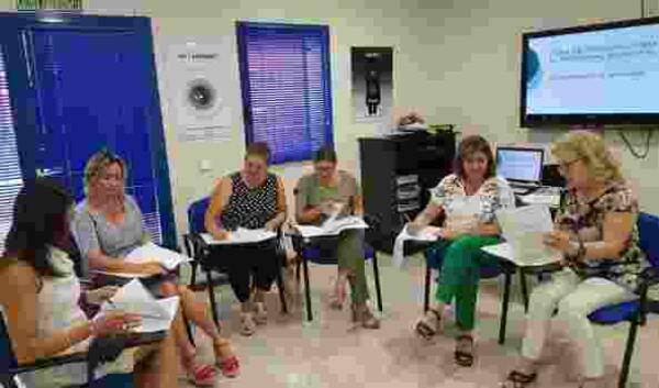 La Diputaci&oacute;n concede una subvenci&oacute;n de 2.286,51 euros para la elaboraci&oacute;n de un informe diagn&oacute;stico del Plan Municipal de Igualdad 