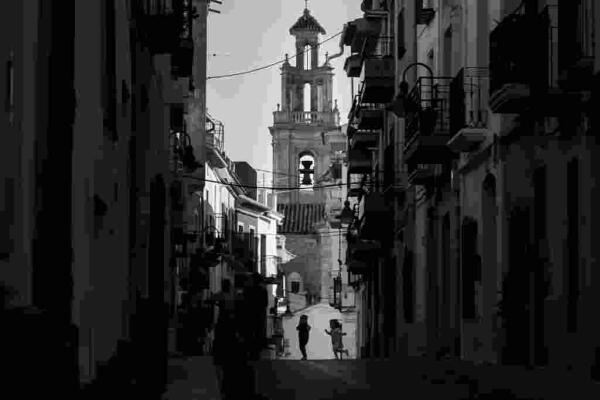 Ma&ntilde;ana se inaugura la exposici&oacute;n fotogr&aacute;fica del concurso &ldquo;Encants de Finestrat&rdquo;