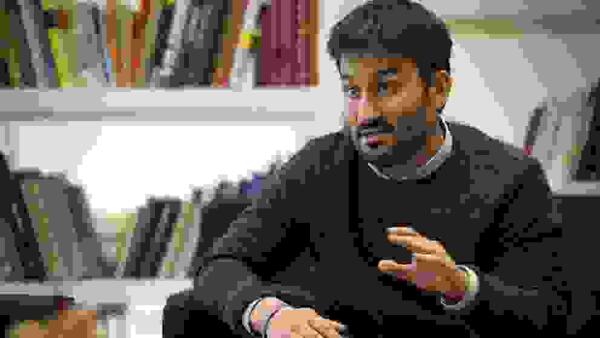 El TSJ tumba otros dos art&iacute;culos del decreto que prioriza el valenciano en la Administraci&oacute;n