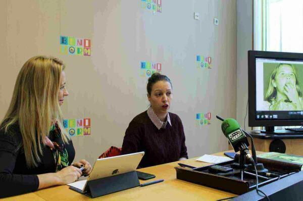 Benidorm se suma al &lsquo;D&iacute;a m&aacute;s Corto&rsquo; con tres proyecciones gratuitas para diferentes p&uacute;blicos