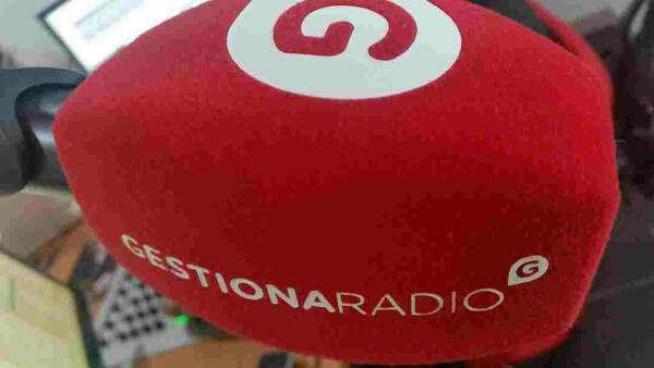 Tertuli&oacute;n ma&ntilde;ana en Aire Fresco 