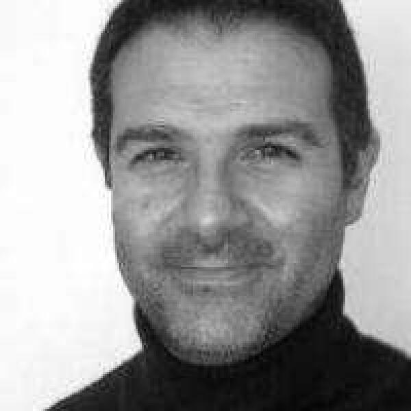 Conferencia online &ldquo;Constant&iacute; Llombart i la Creu Blanca: una iniciativa davant el c&oacute;lera&rdquo; de la Seu Universit&agrave;ria estas tarde. 