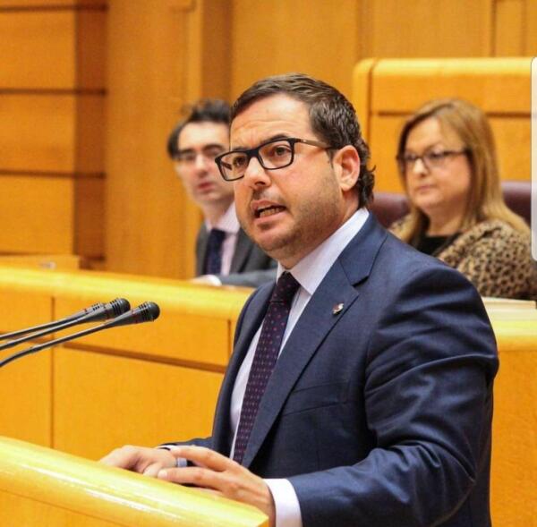 El PP vaticina ya la ruptura del Gobierno del PSOE y Unidas Podemos