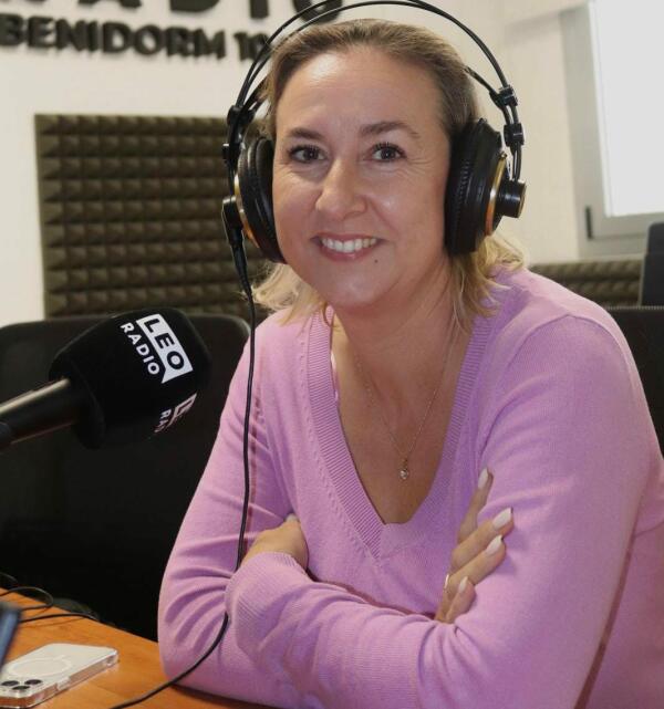 Leire Bilbao: “El Registro de Viajeros es un atraso en la gestión de la inteligencia turística” 