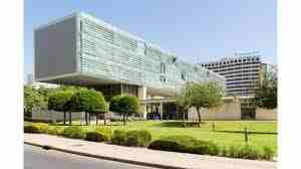 Los colegios p&uacute;blicos y concertado de Benidorm reciben 388 solicitudes de plaza para Infantil de 3 a&ntilde;os.